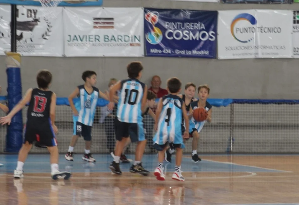 Screenshot_20260315_070811_WhatsApp