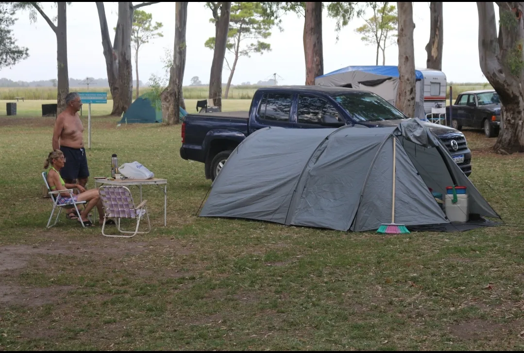 Screenshot_20250124-015604_Photos