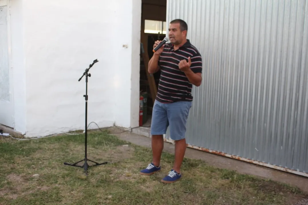 Screenshot_20231208-062618_WhatsApp