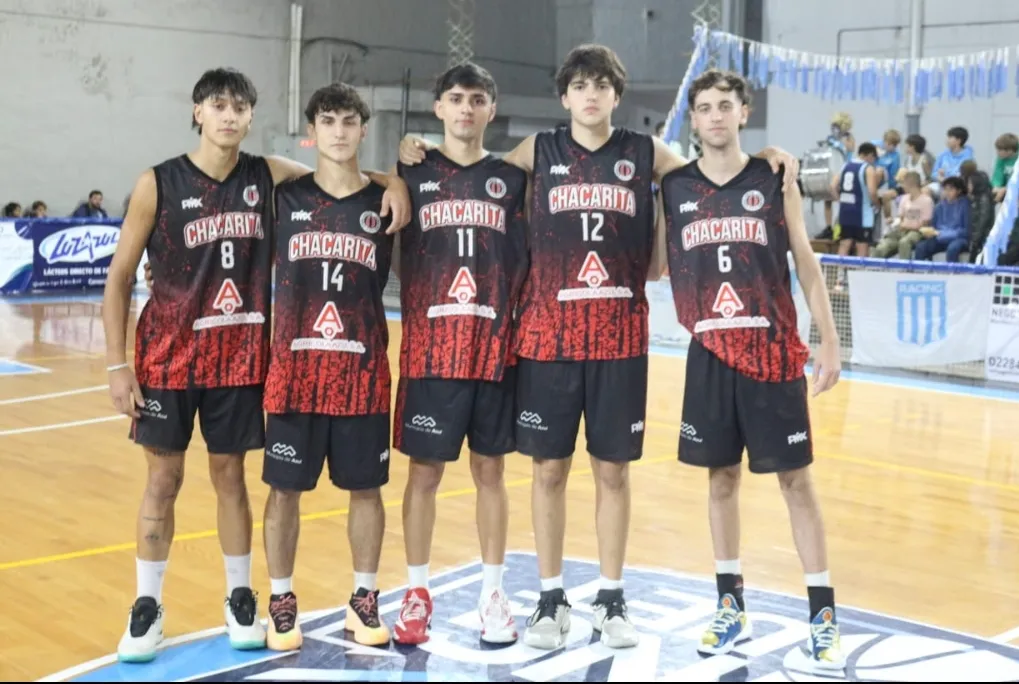 Screenshot_20250329-073350_WhatsApp