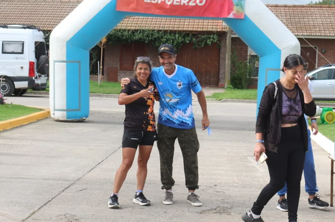 Screenshot_20260403_074642_WhatsApp