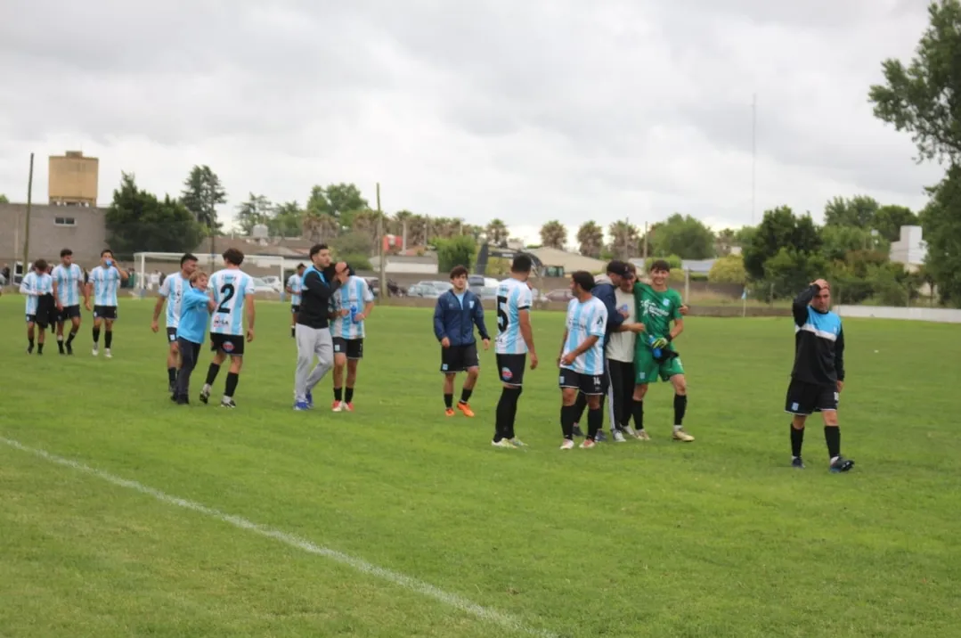 Screenshot_20251201_070656_WhatsApp