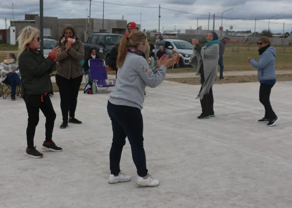 Screenshot_20240513-060231_WhatsApp