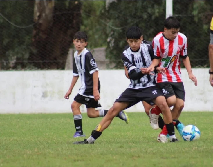 Screenshot_20260315_070659_WhatsApp