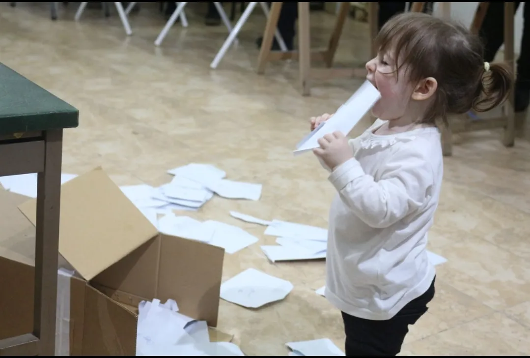 Screenshot_20250713-020918_WhatsApp