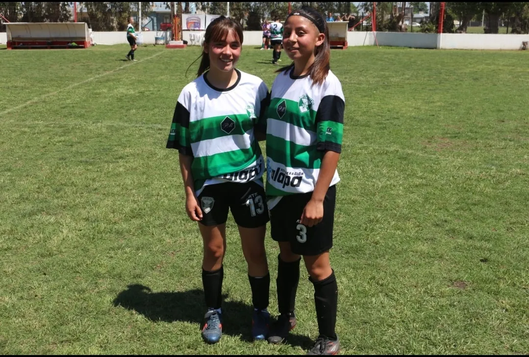 Screenshot_20241021-063806_WhatsApp