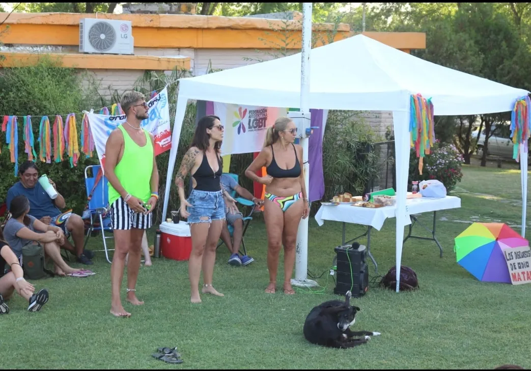 Screenshot_20250202-065930_WhatsApp