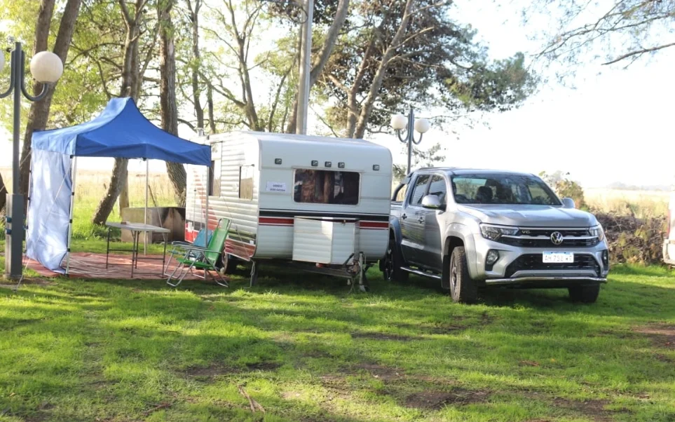 Screenshot_20260404_070552_WhatsApp