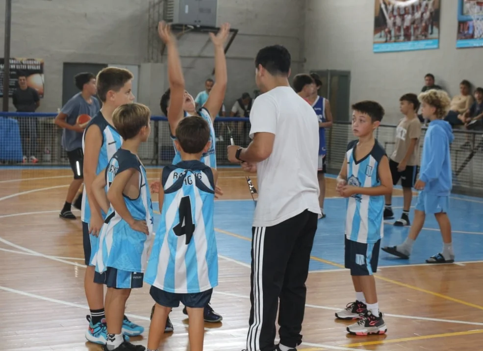 Screenshot_20260315_070433_WhatsApp