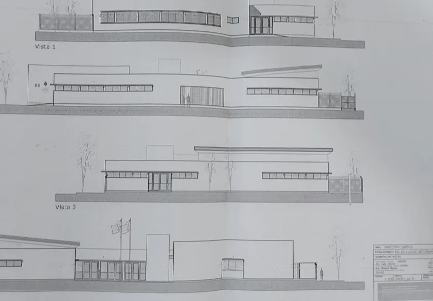 Screenshot_20240307-074201_Google