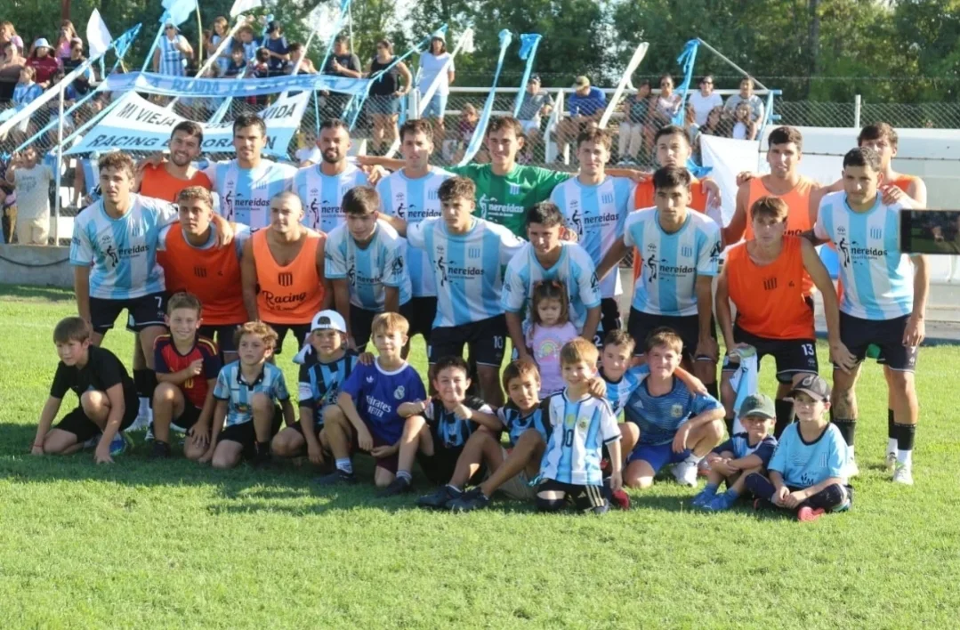 Screenshot_20260323_065606_Gmail