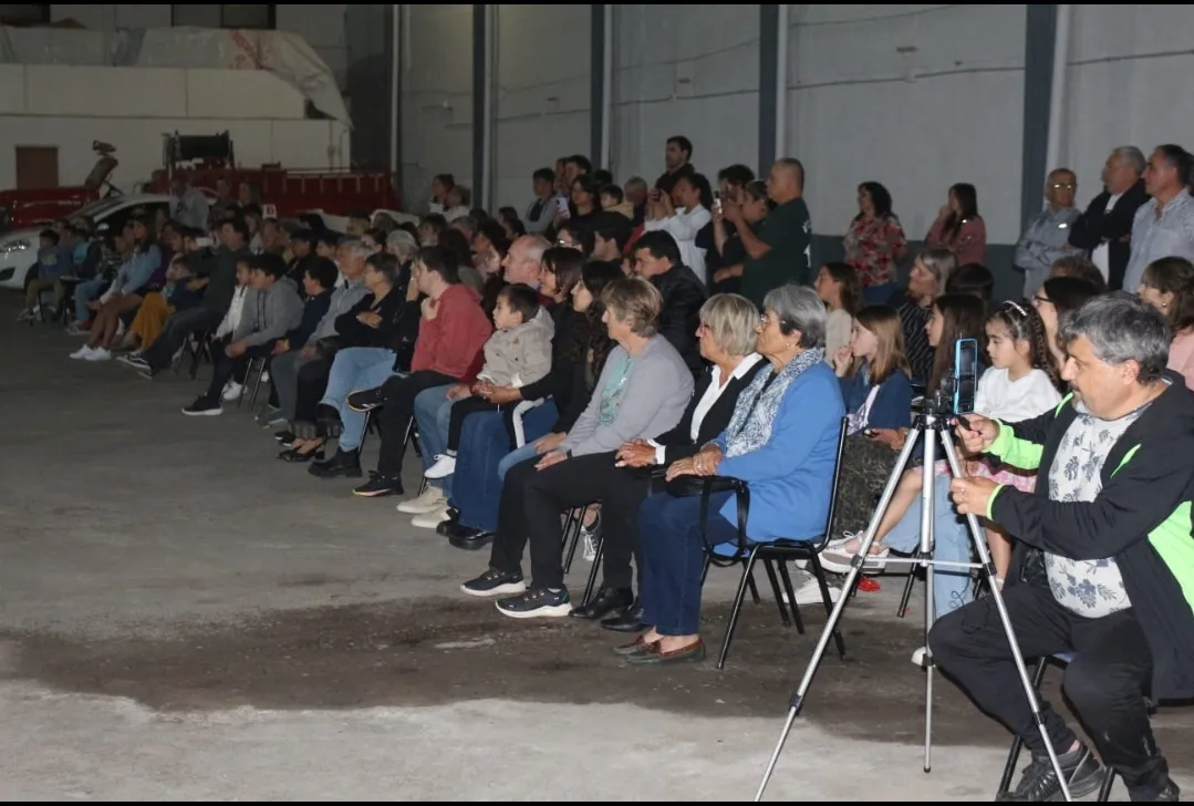 Screenshot_20241207-064227_WhatsApp