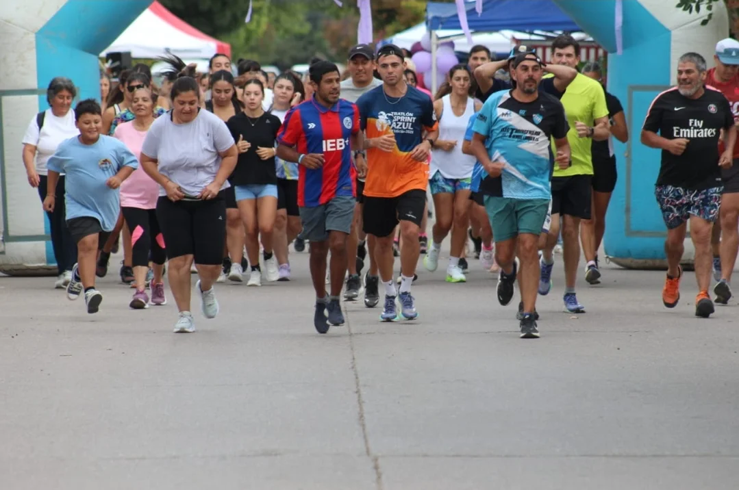 Screenshot_20260309_073411_WhatsApp