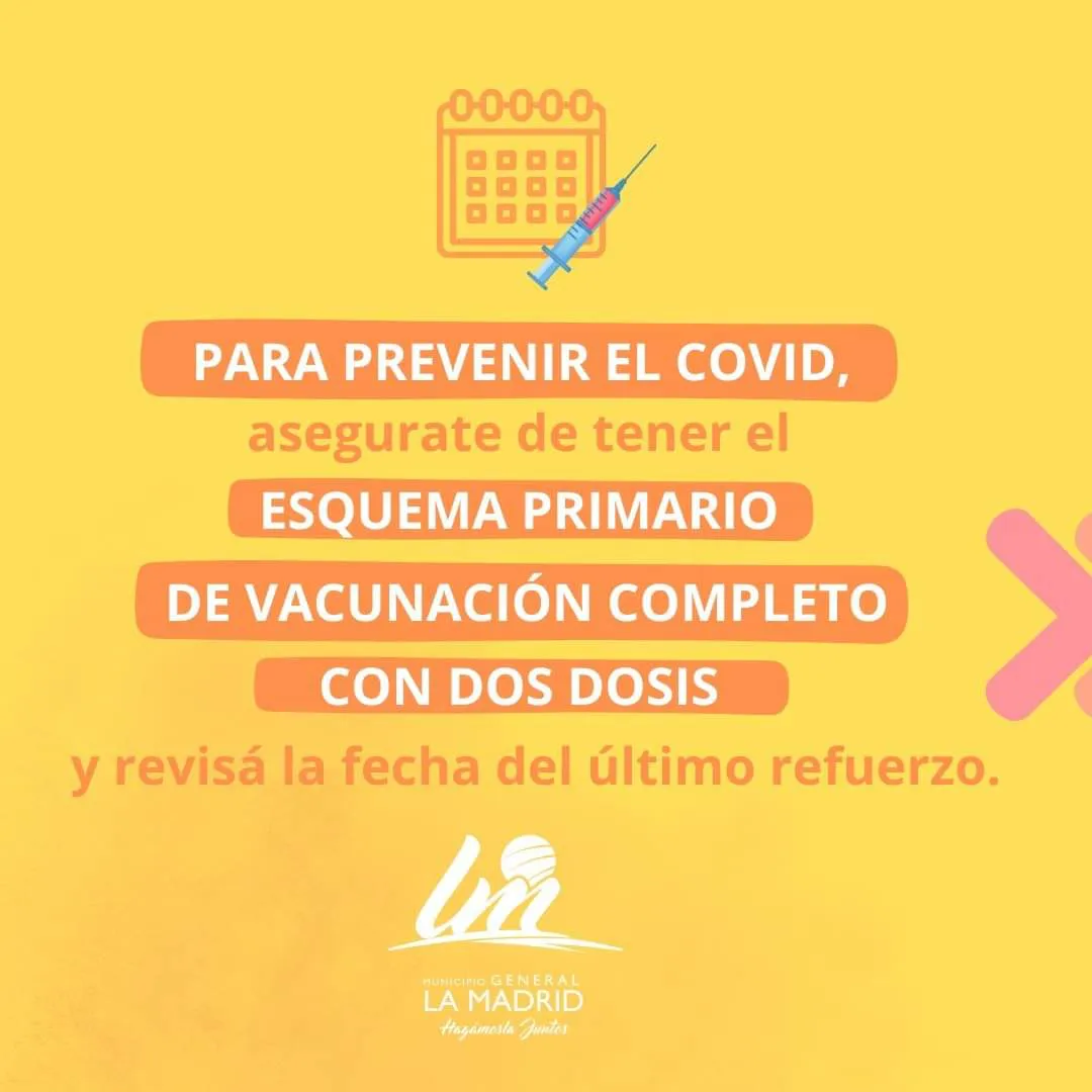 FB_IMG_1706344859959