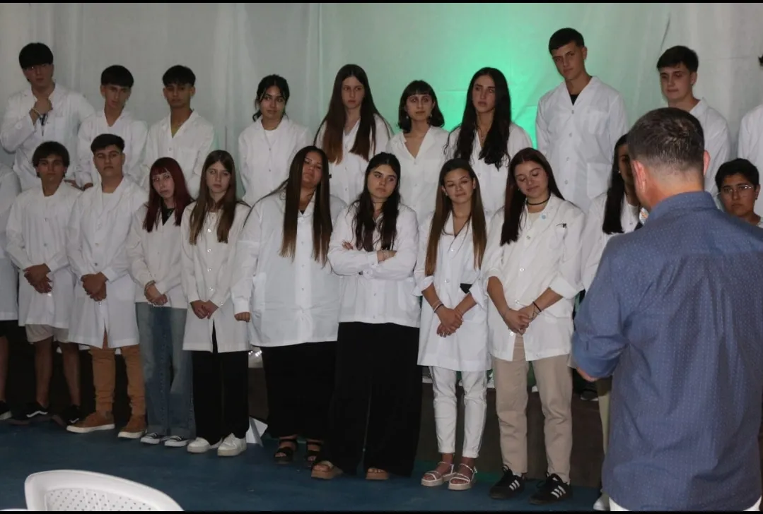 Screenshot_20241222-073353_WhatsApp