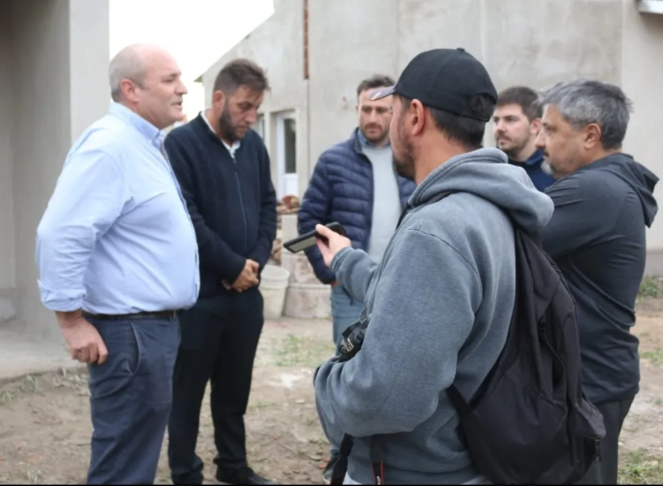 Screenshot_20250508-071900_WhatsApp