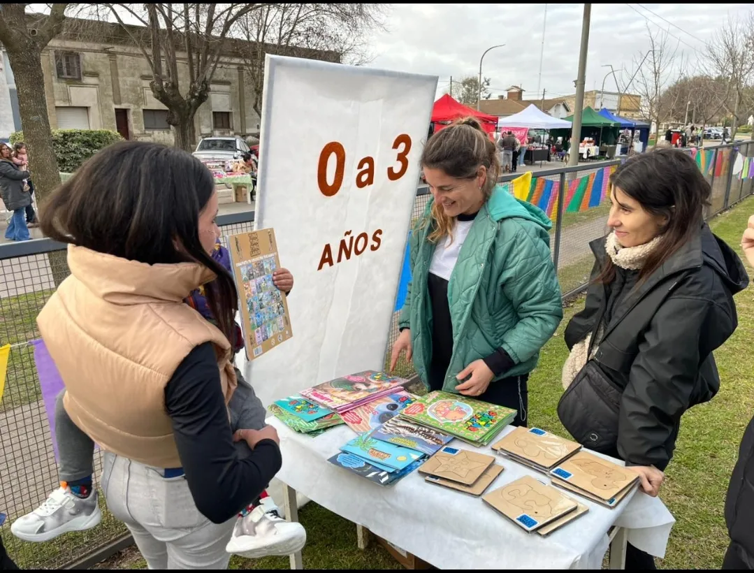 Screenshot_20250818-072102_WhatsApp