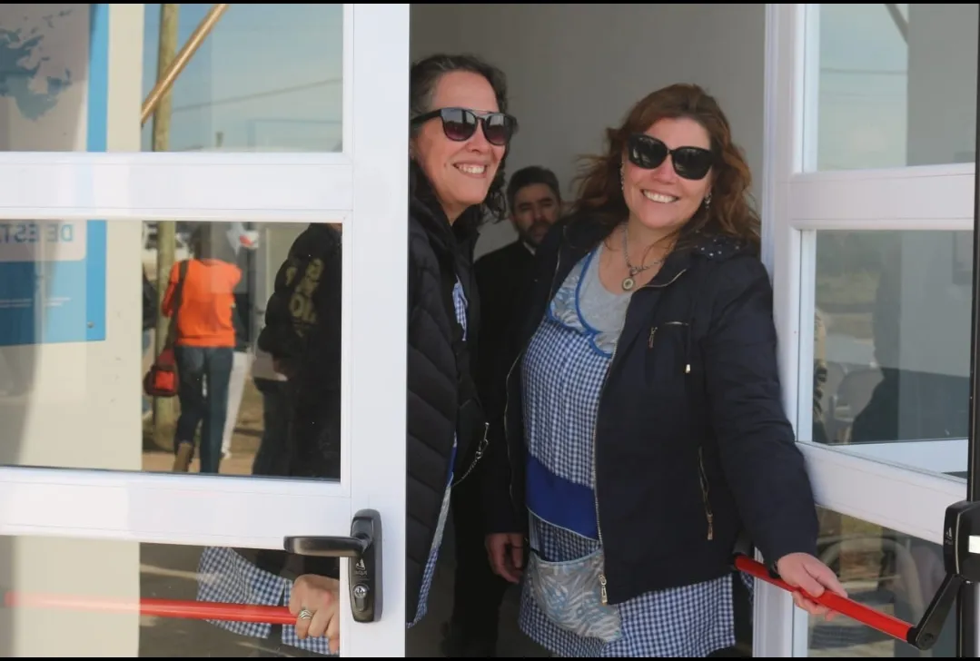 Screenshot_20250812-064823_WhatsApp