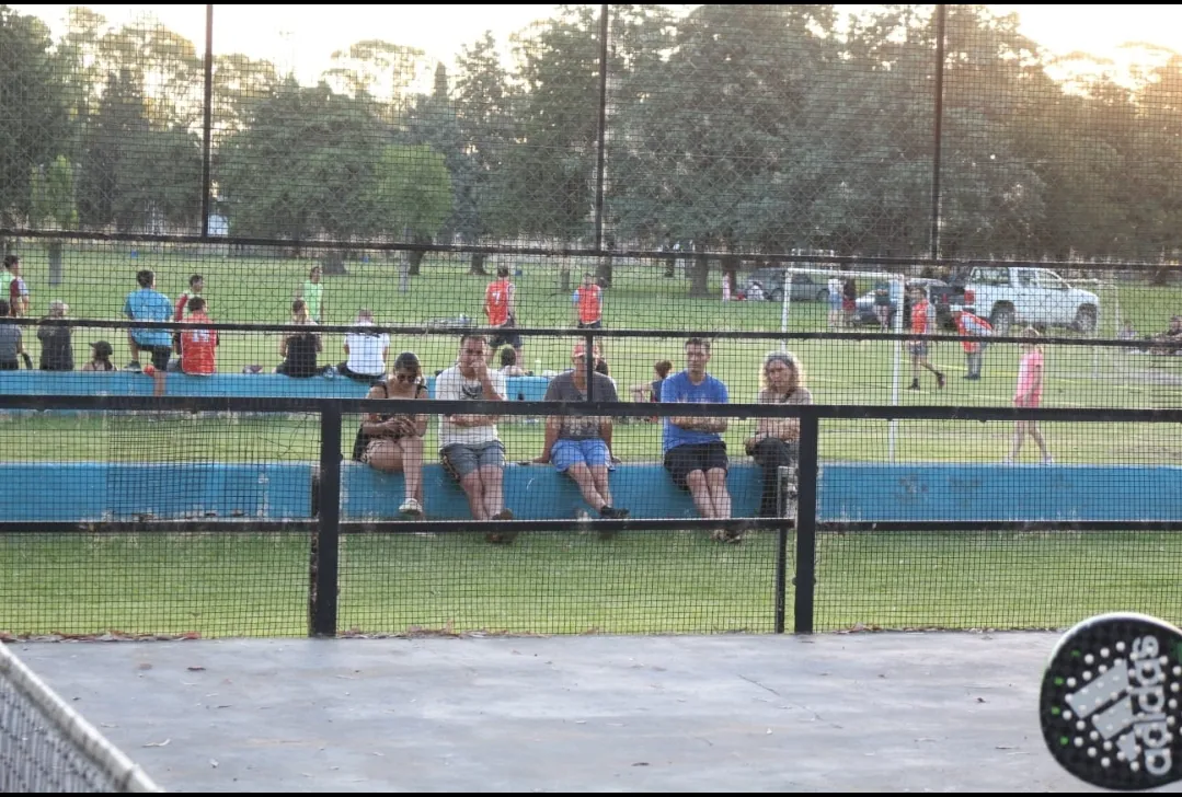 Screenshot_20241124-064206_WhatsApp