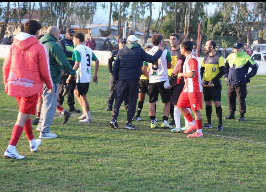 Screenshot_20250804-070235_WhatsApp