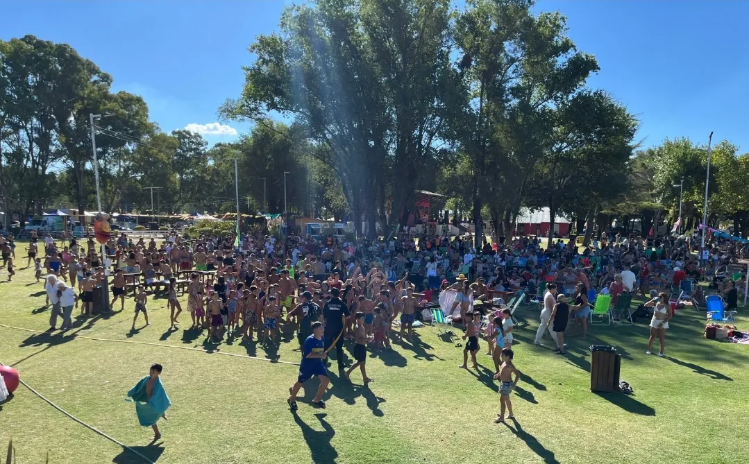 Screenshot_20260217_071228_WhatsApp