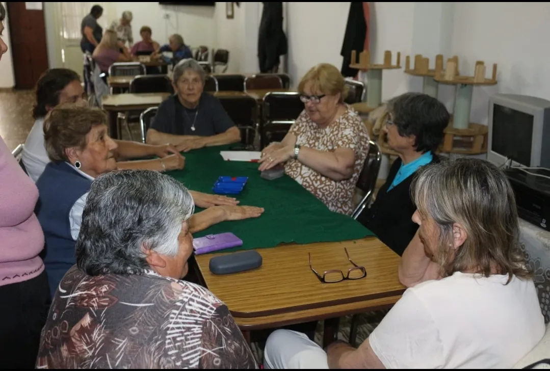 Screenshot_20250920-065926_WhatsApp