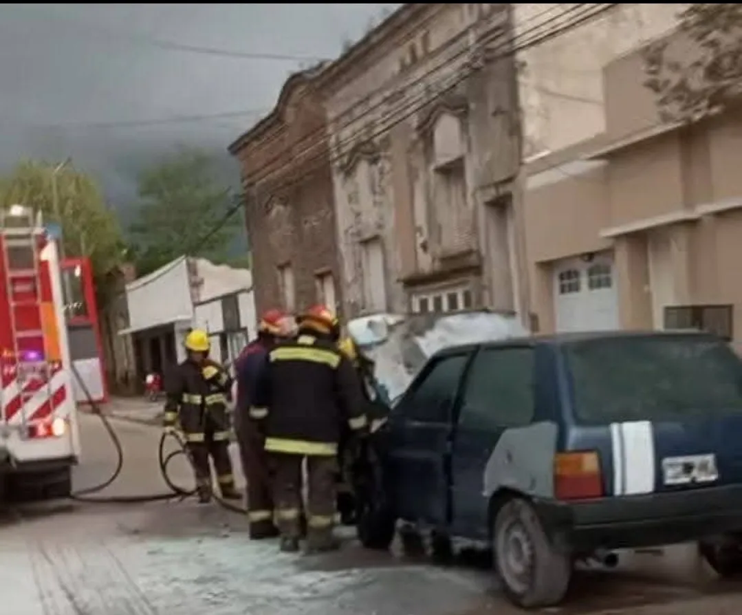 Screenshot_20251006-071320_Facebook