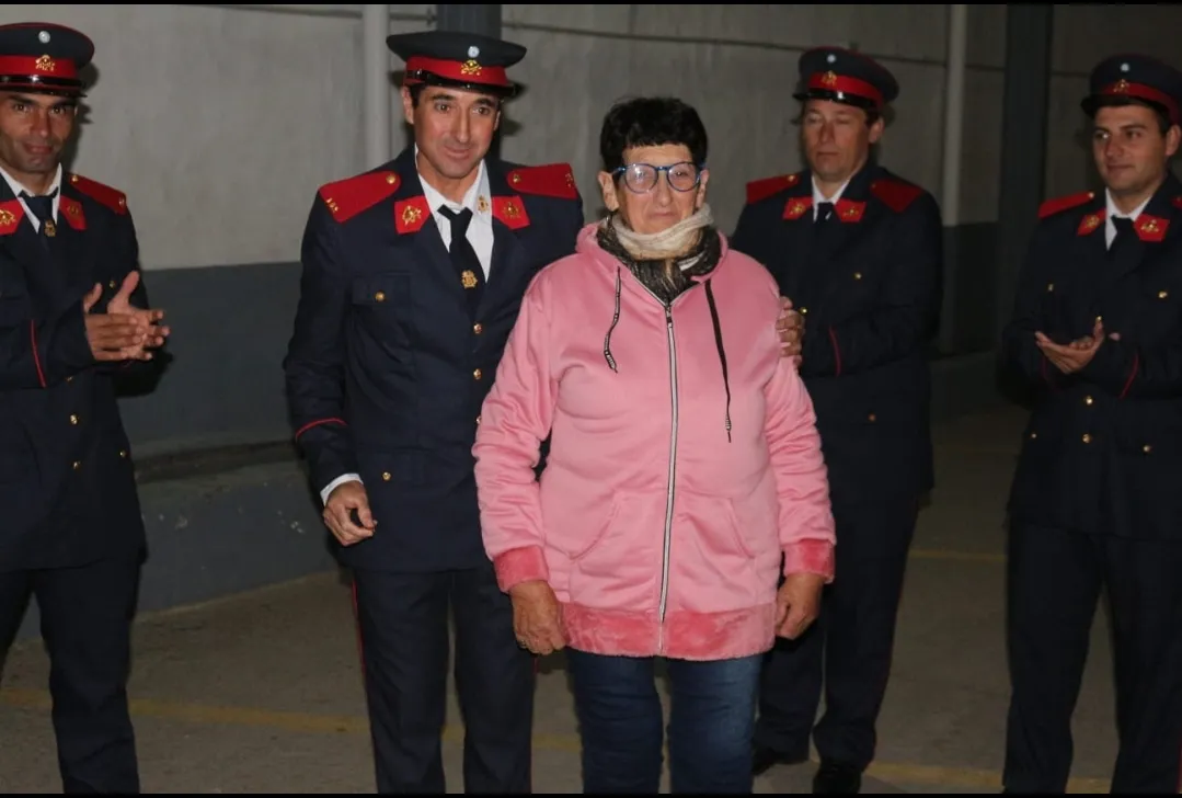 Screenshot_20250603-071300_WhatsApp