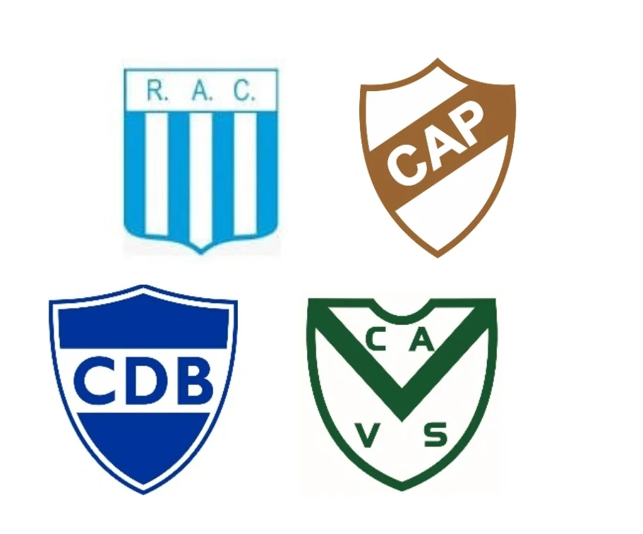 Screenshot_20260329_074451_Docs