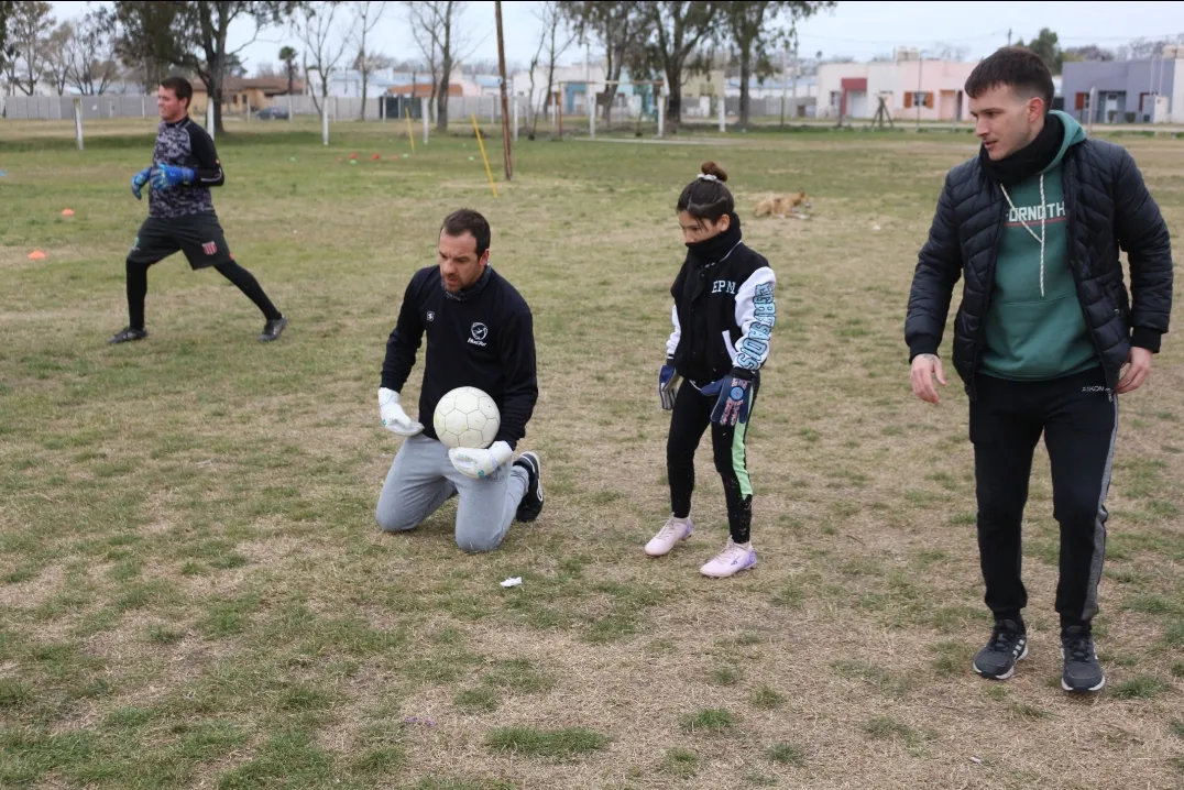 Screenshot_20240720-062243_Photos