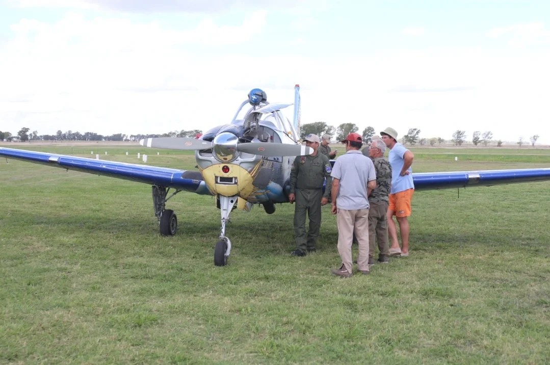 Screenshot_20260327_065129_WhatsApp