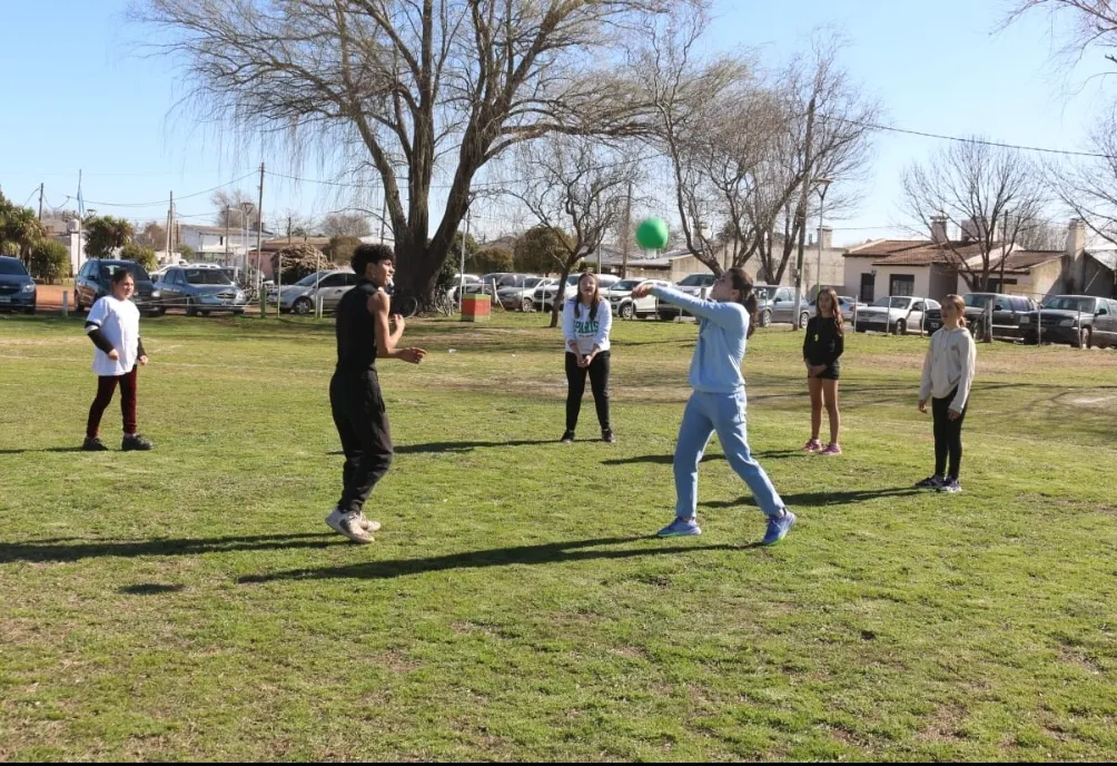 Screenshot_20250815-071711_WhatsApp