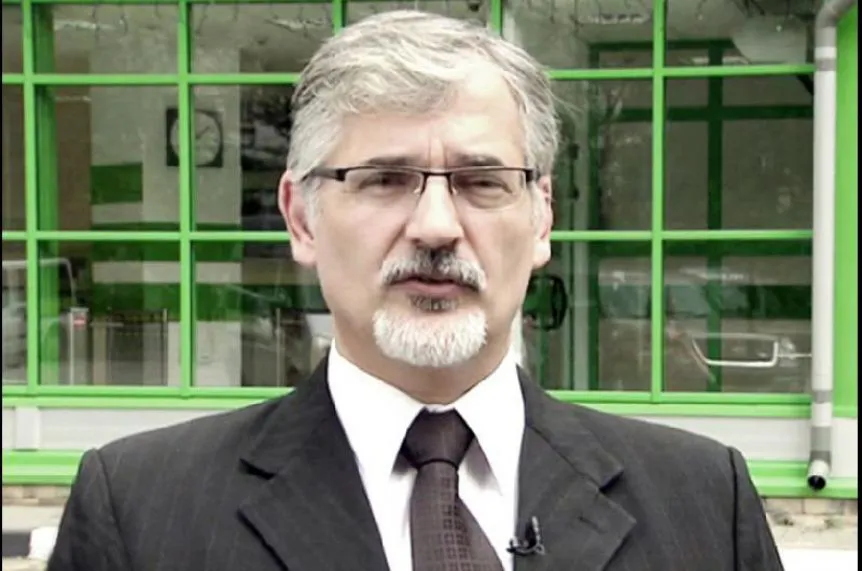 imagen informe cobro de tasas