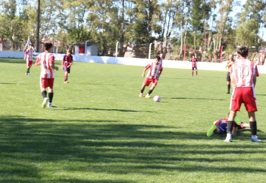 Screenshot_20251102_065136_WhatsApp