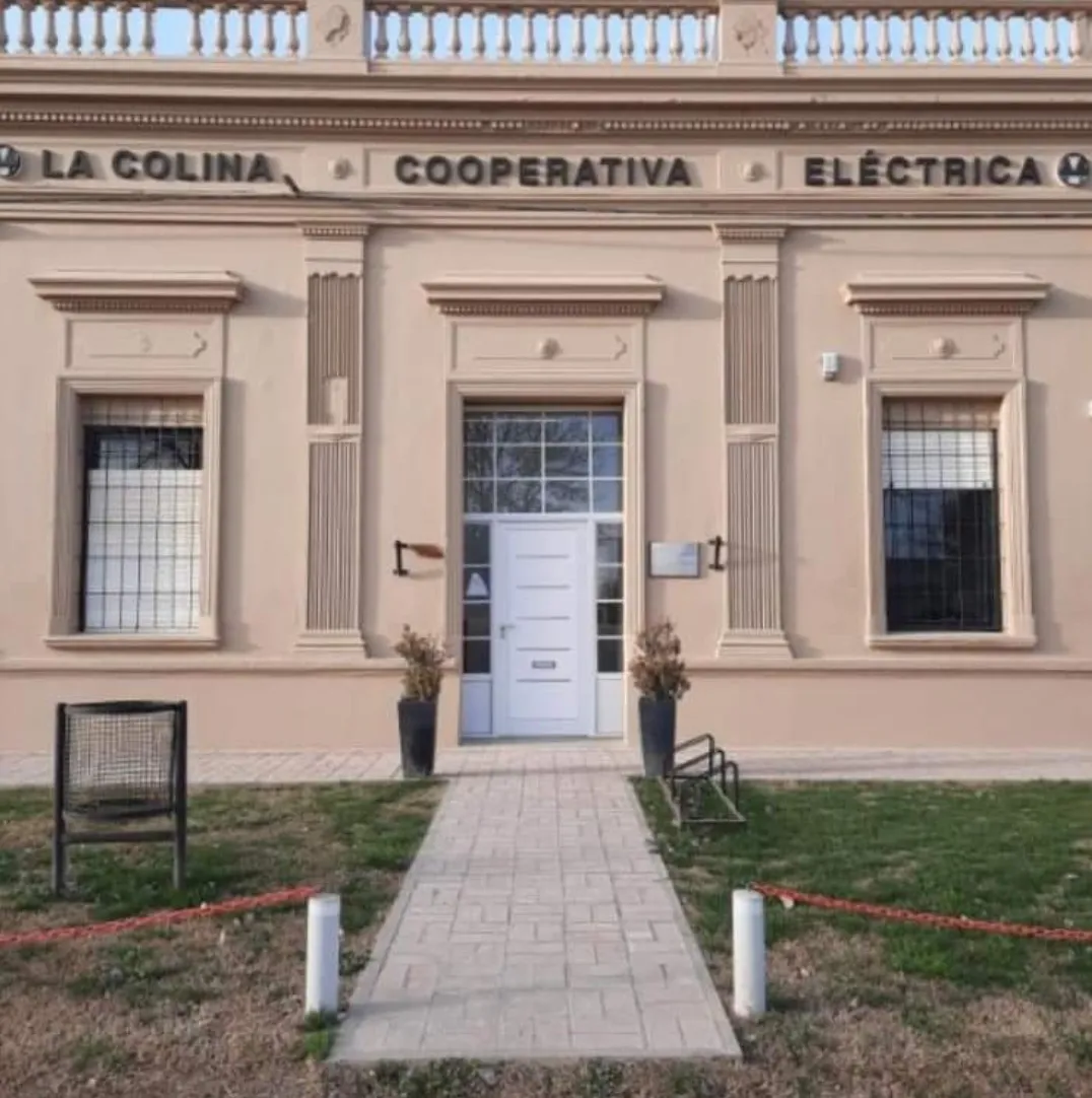 Screenshot_20241008-064740_Facebook