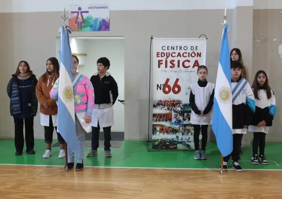 Screenshot_20240813-063226_WhatsApp