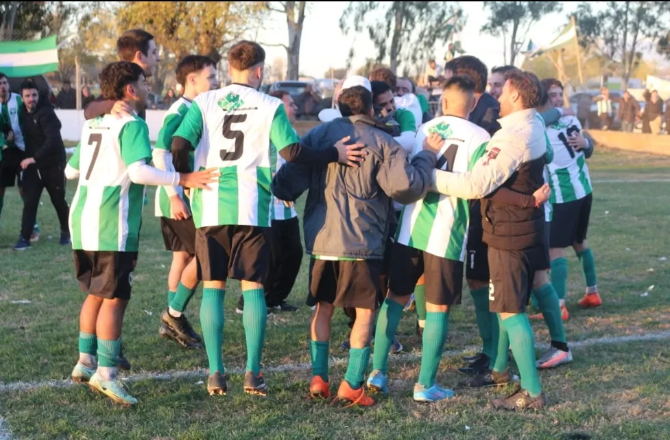 Screenshot_20240603-063328_WhatsApp