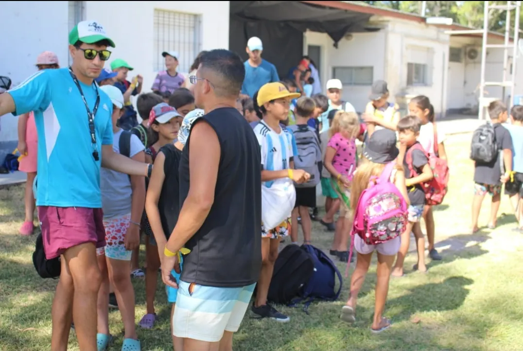 Screenshot_20240131-062306_WhatsApp