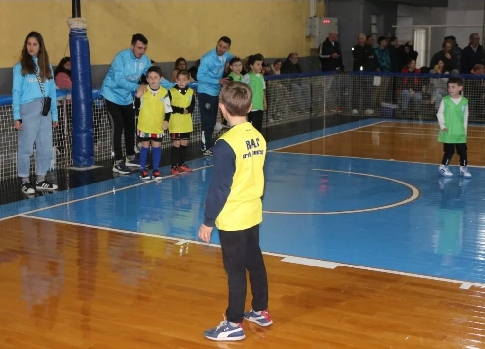 Screenshot_20240727-070153_WhatsApp