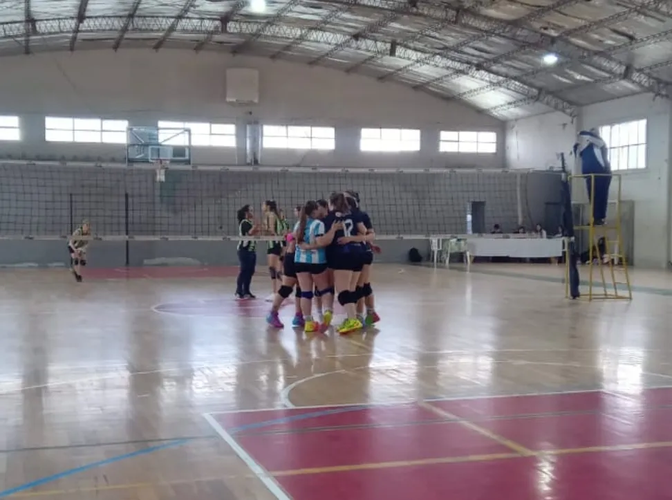 Screenshot_20250922-065147_WhatsApp