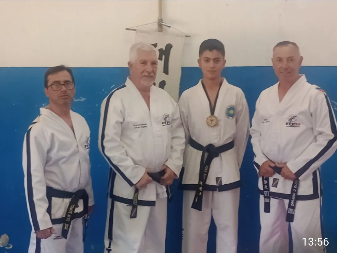 Screenshot_20251230_074931_WhatsApp