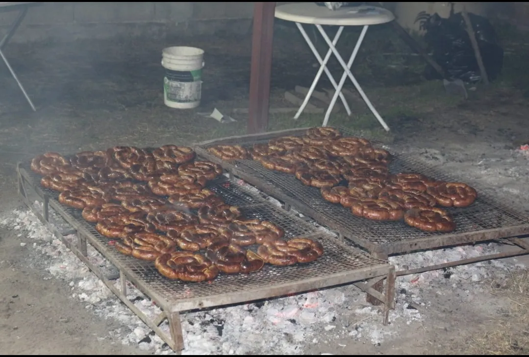 Screenshot_20250904-070529_WhatsApp