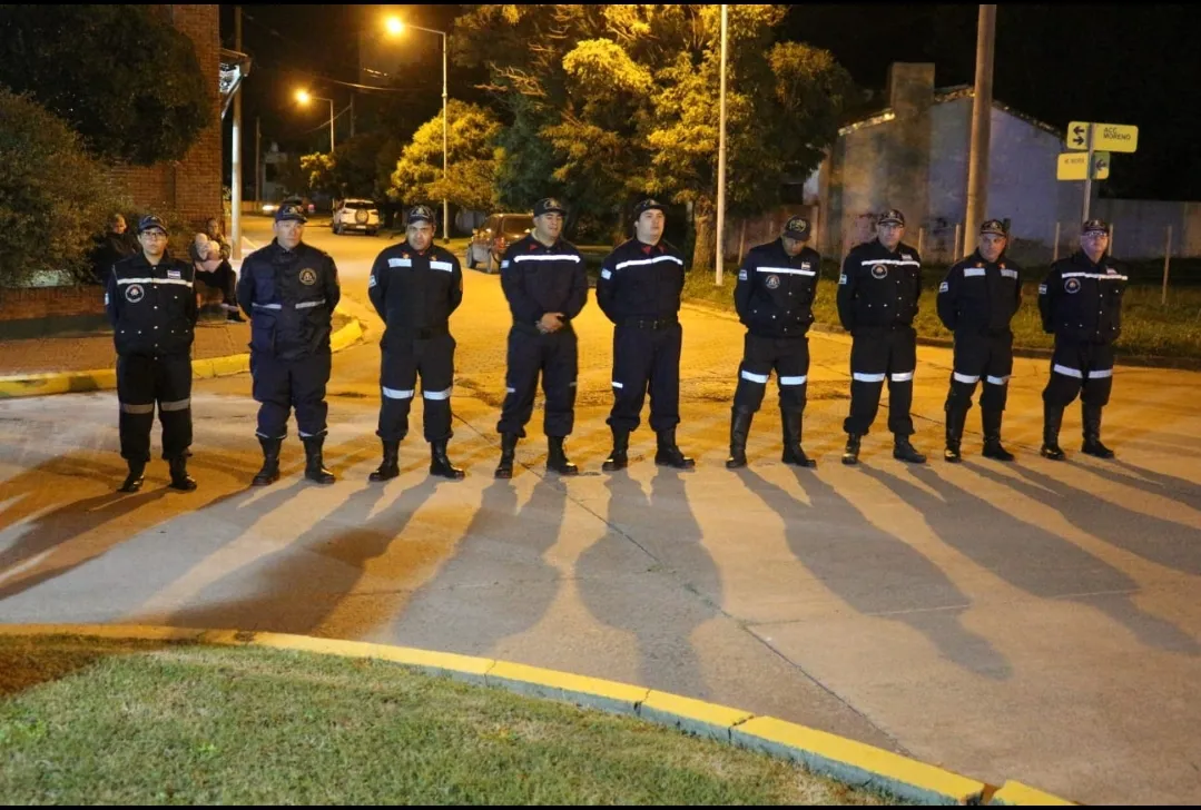 Screenshot_20250402-064322_WhatsApp