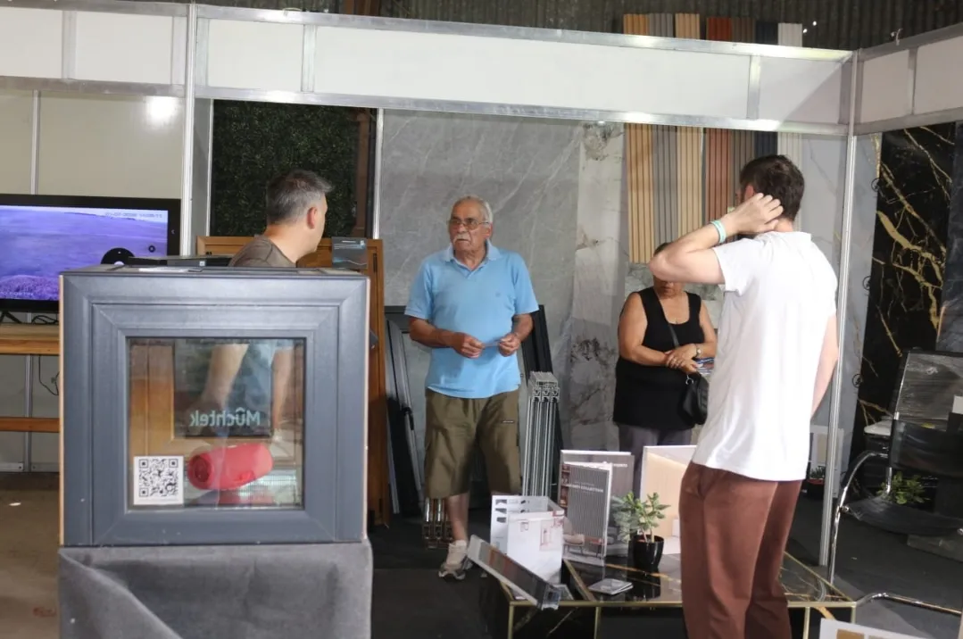 Screenshot_20251116_071912_WhatsApp