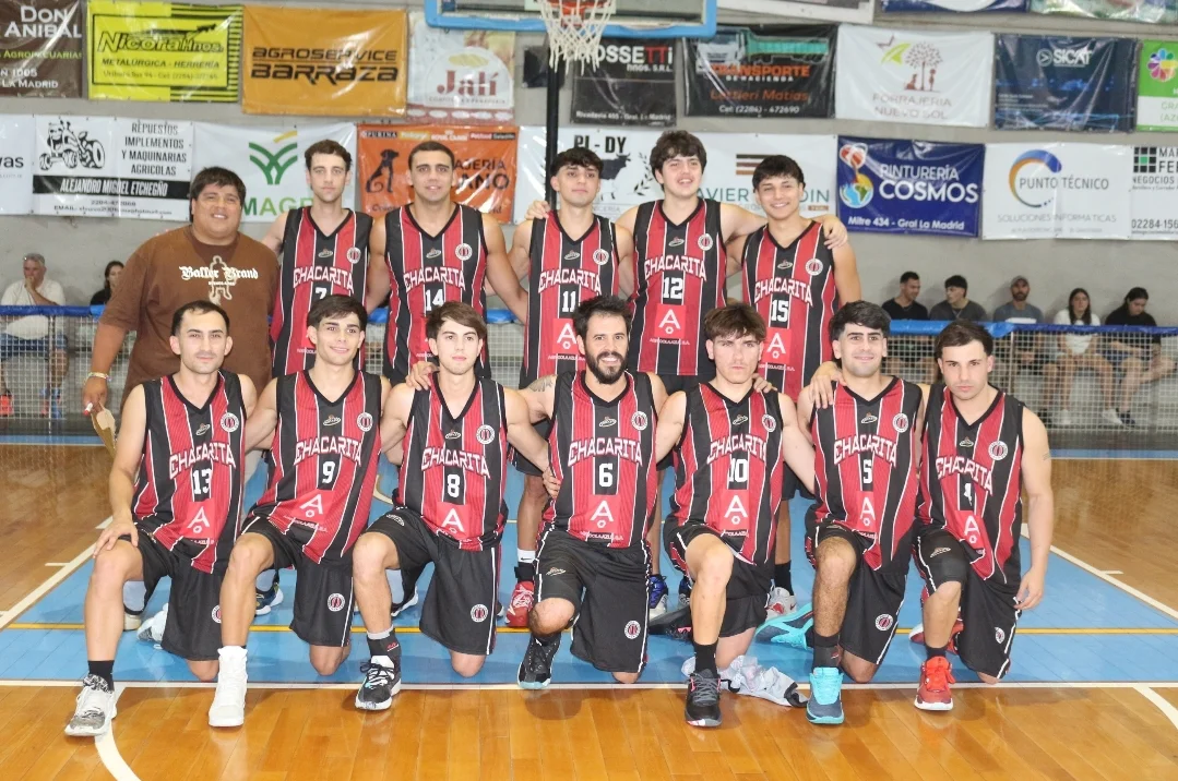 Screenshot_20260228_002711_Gallery