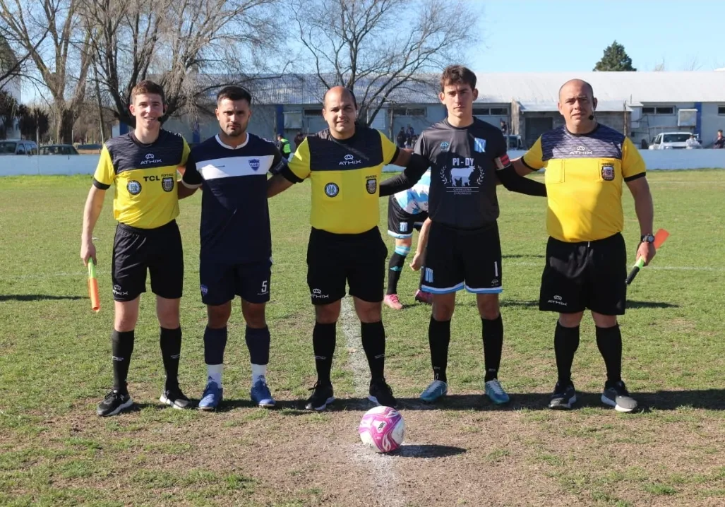 Screenshot_20240826-062556_WhatsApp