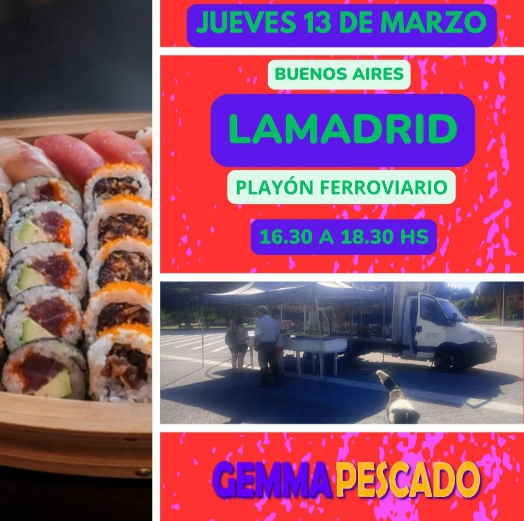 Screenshot_20250313-052741_Gmail