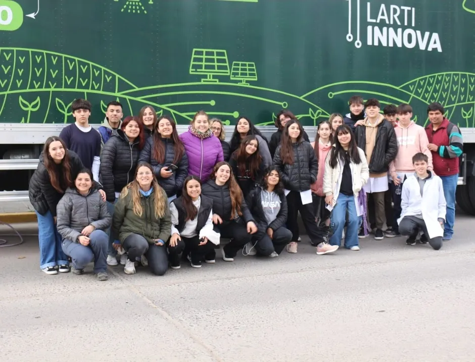 Screenshot_20240704-063242_WhatsApp