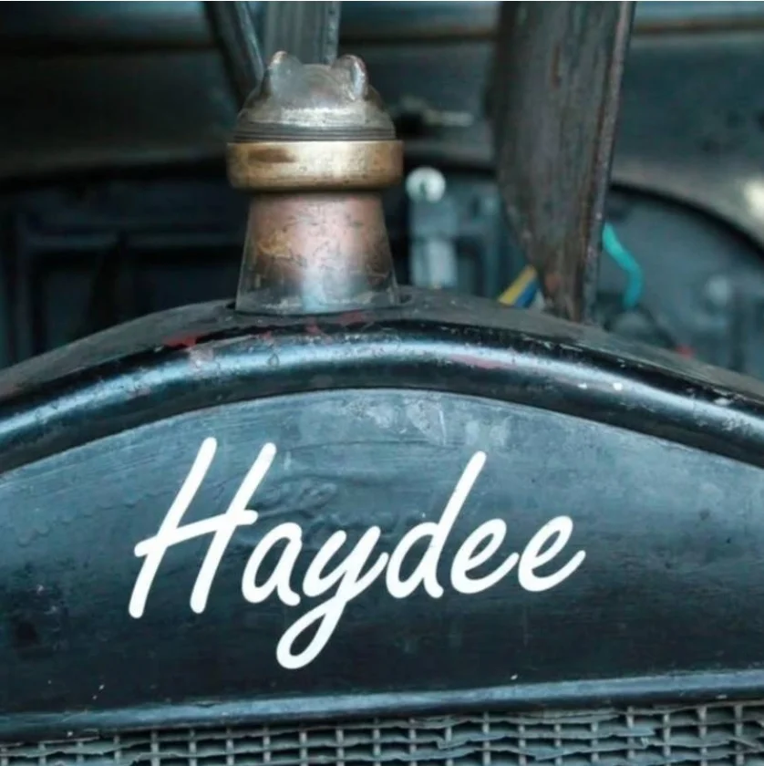 Screenshot_20260310_072411_Docs