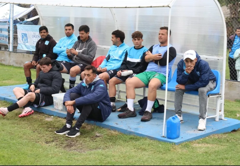 Screenshot_20250325-070354_WhatsApp